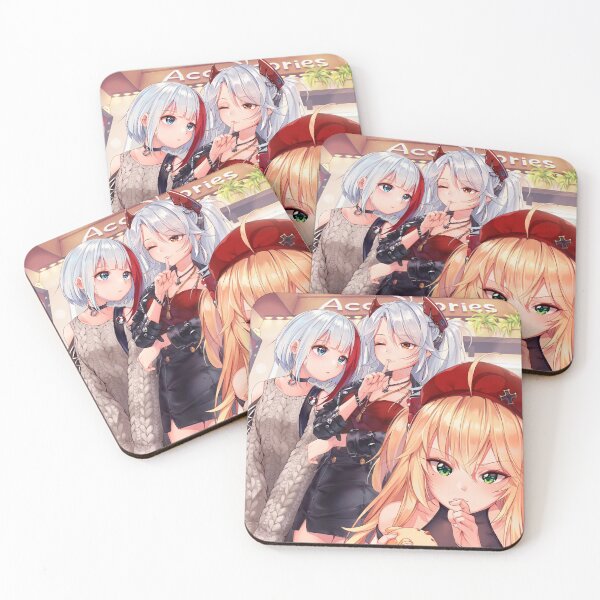 Item preview, Shopping Gifts designed and sold by Hyan Art Seeds.