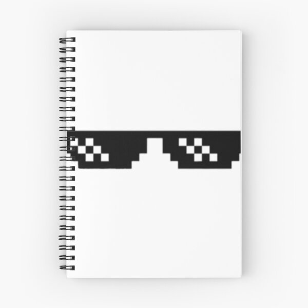 Item preview, Glasses  designed and sold by Cinam0n.