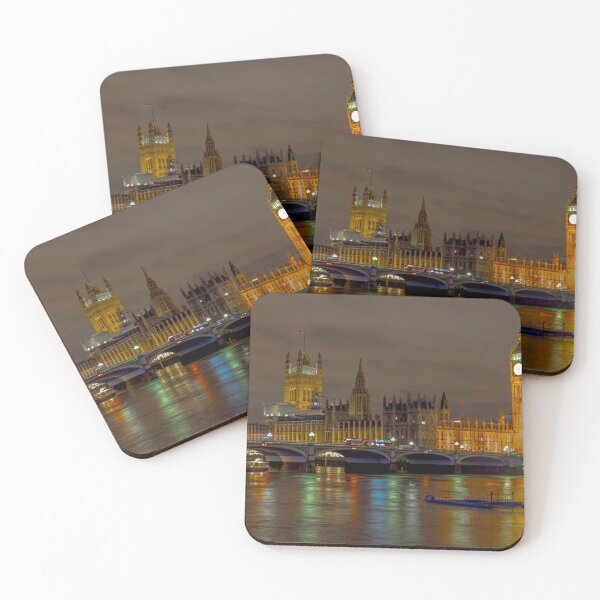 Item preview, Parliament London designed and sold by henryharrison.