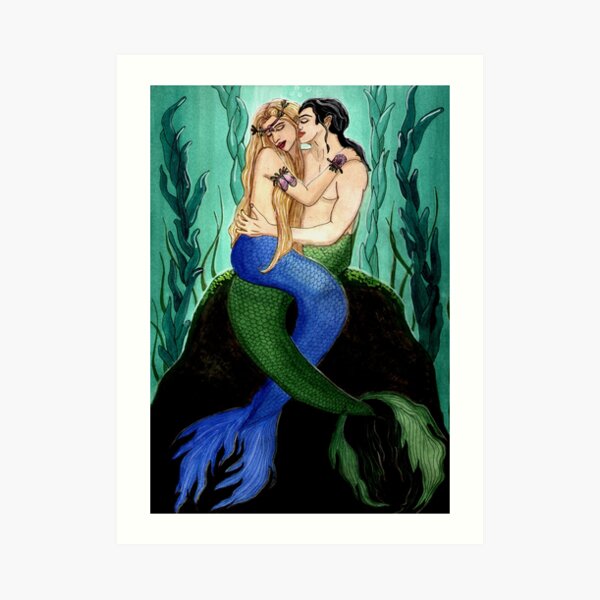 Art Print