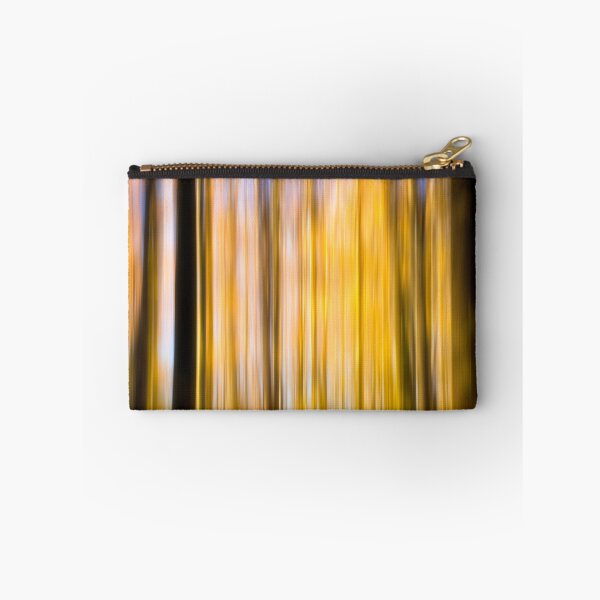 Item preview, Autumn Abstract designed and sold by Kathy Weaver.