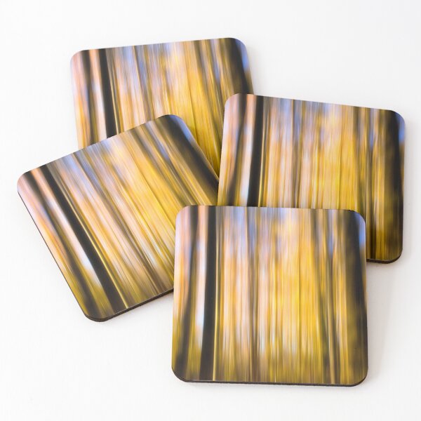 Item preview, Autumn Abstract designed and sold by Kathy Weaver.