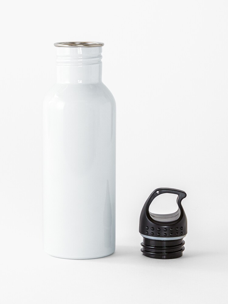 Alternate view of Keeper of the Lost Cities Water Bottle