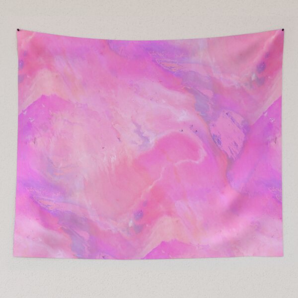 Item preview, Chemical 5 designed and sold by derpfudge.