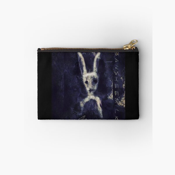 Item preview, Rabbit designed and sold by BansheeMilk.