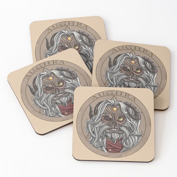 Item preview, Copia de Brea designed and sold by Iozern.