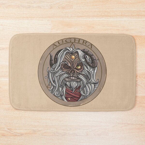 Item preview, Copia de Brea designed and sold by Iozern.