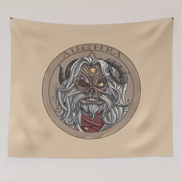 Item preview, Copia de Brea designed and sold by Iozern.