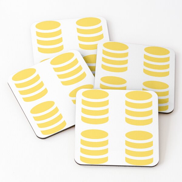 Item preview, Sql 4x designed and sold by M0n4d.