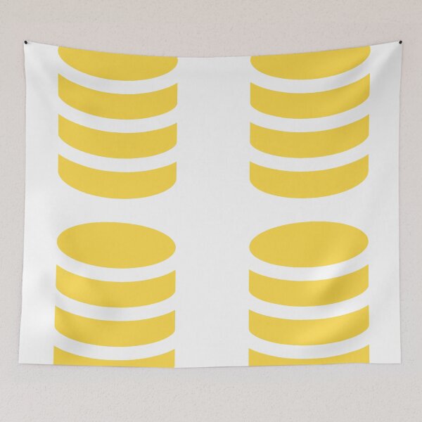 Item preview, Sql 4x designed and sold by M0n4d.
