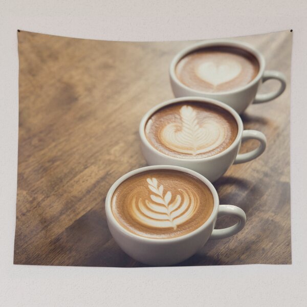 Item preview, Cappuchino designed and sold by KostasLio.