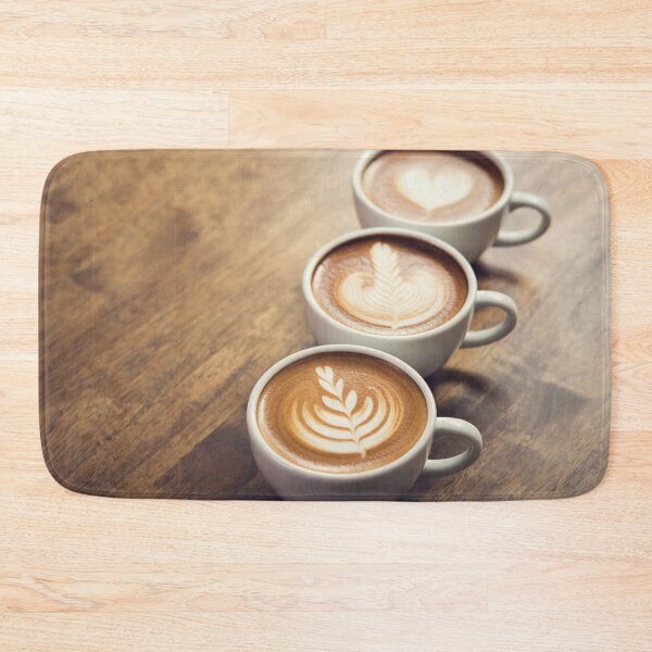 Item preview, Cappuchino designed and sold by KostasLio.