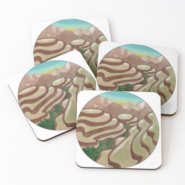 Item preview, Garden designed and sold by -JMF-.