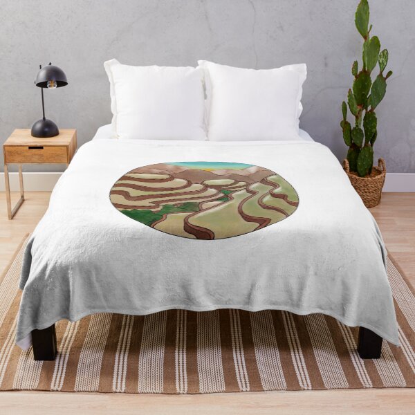 Item preview, Garden designed and sold by -JMF-.