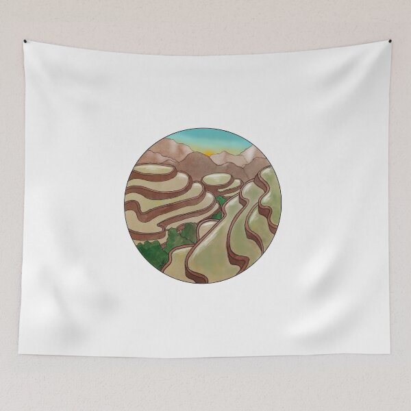 Item preview, Garden designed and sold by -JMF-.