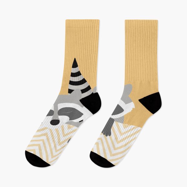 Item preview, RACOONS designed and sold by narais.