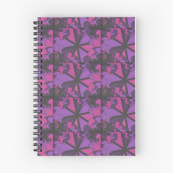 Item preview, Magik designed and sold by Jill Whitney.