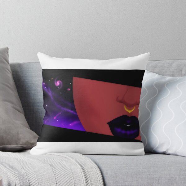 Item preview, BGCBA2 designed and sold by AmeryV.