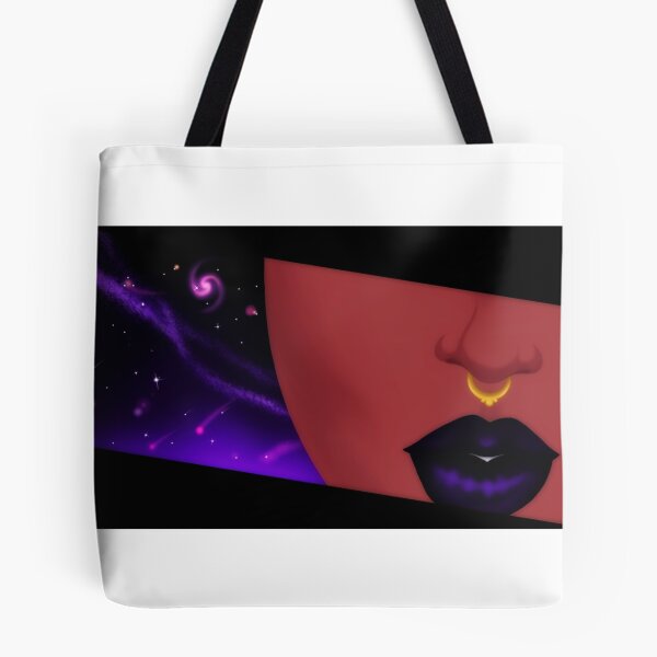 Item preview, BGCBA2 designed and sold by AmeryV.