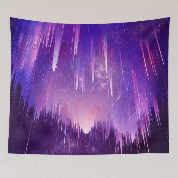 Item preview, Till World's End designed and sold by TorontoSol.