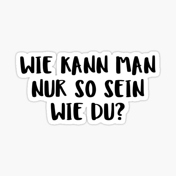 Download Durcheinander sprueche verwirrt HD Durcheinander Sprueche Verwirrt