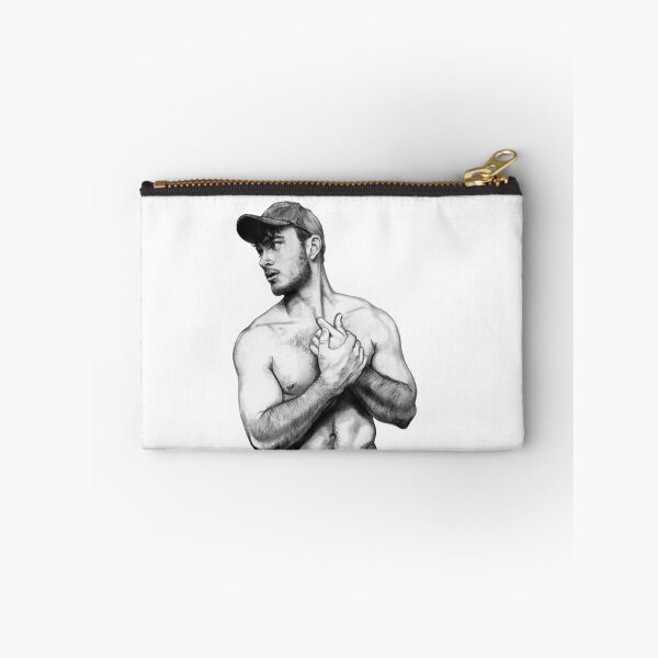 Item preview, Cap designed and sold by davidfarquhar.