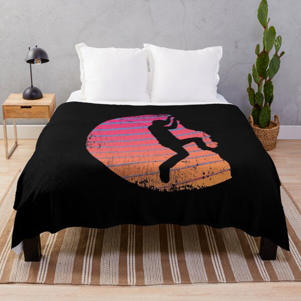 Item preview, Climbing mountains rock climbers mountain climbing designed and sold by MooonTees.