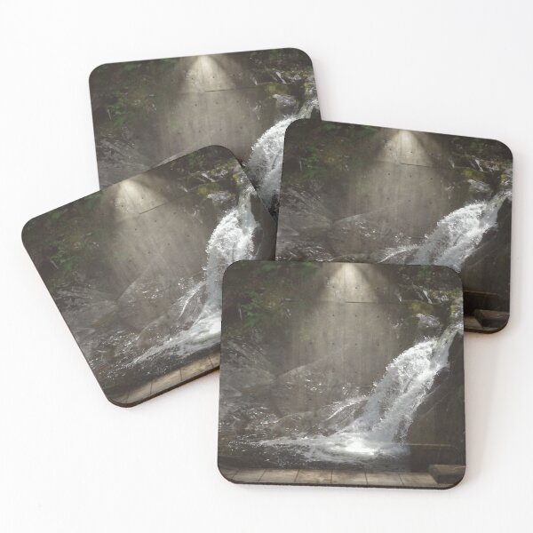 Item preview, Splashing onto Centre Stage designed and sold by SnookerLoopyOwl.