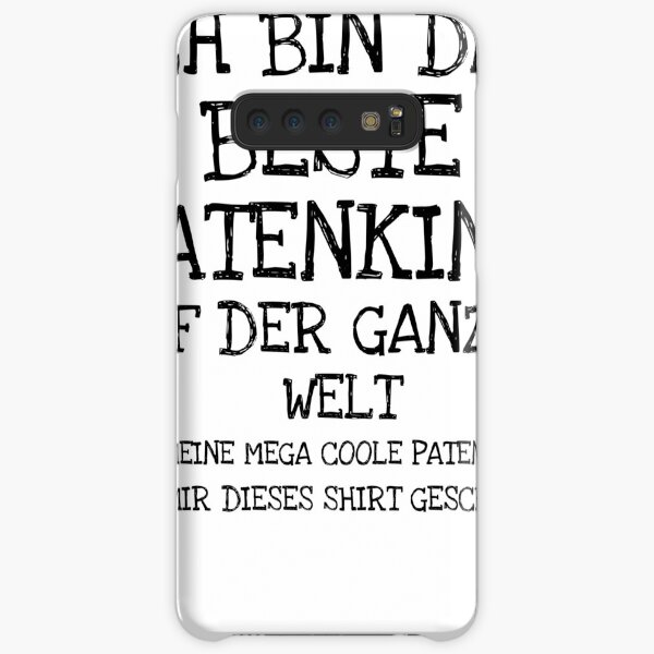 Download Tante liebt dich ich bin stolze tante sprueche HD Tante Liebt Dich Ich Bin Stolze Tante Sprueche