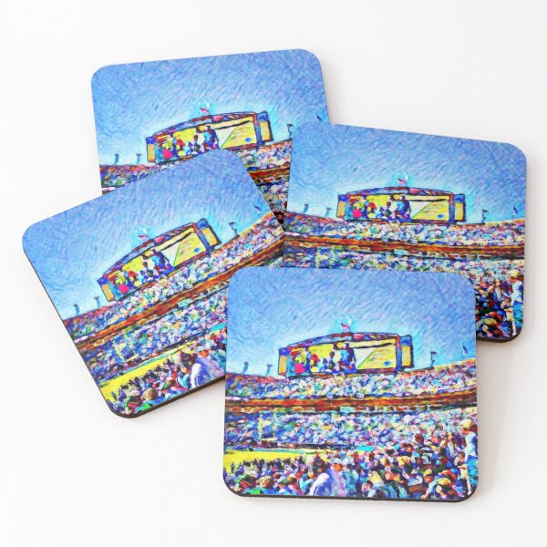 Item preview, Any Given Sunday designed and sold by Kelly Fitzgerald Fowler.