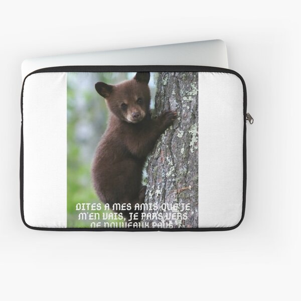 Coques D Appareils Sur Le Theme Coda Redbubble