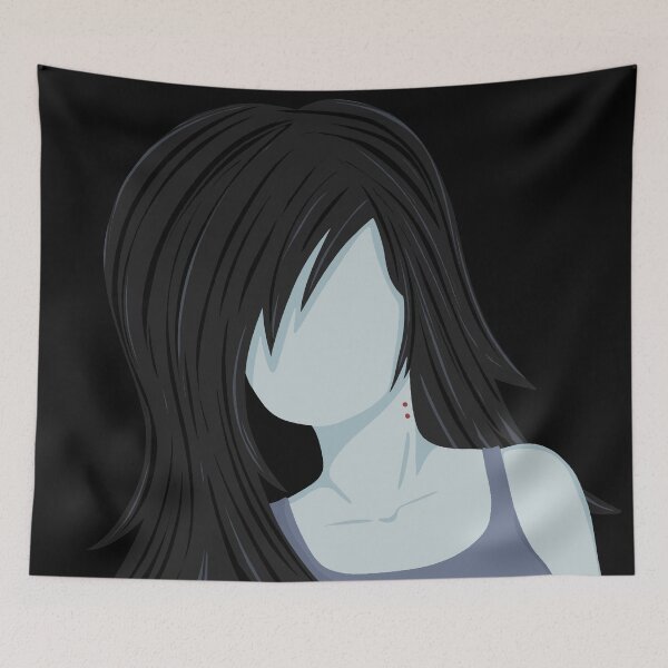 Item preview, Marceline designed and sold by ValentinaHramov.