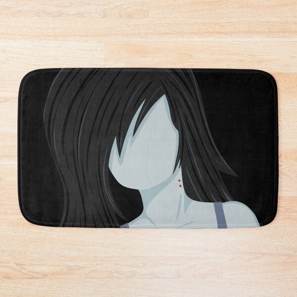 Item preview, Marceline designed and sold by ValentinaHramov.