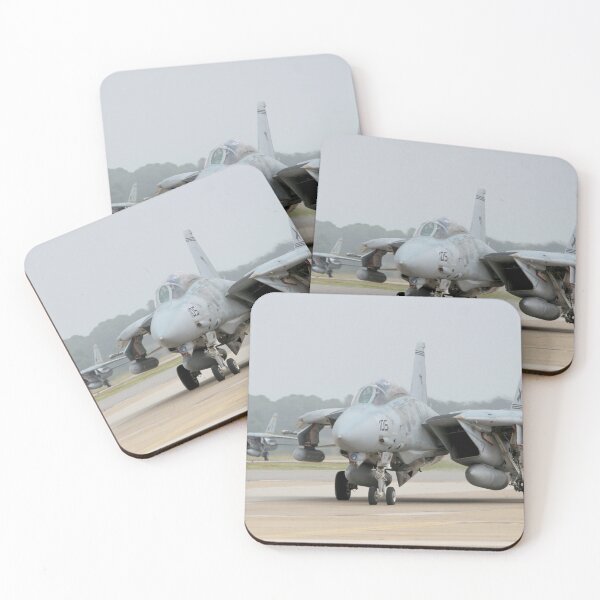 Item preview, F14 Tomcat designed and sold by mooneyes.