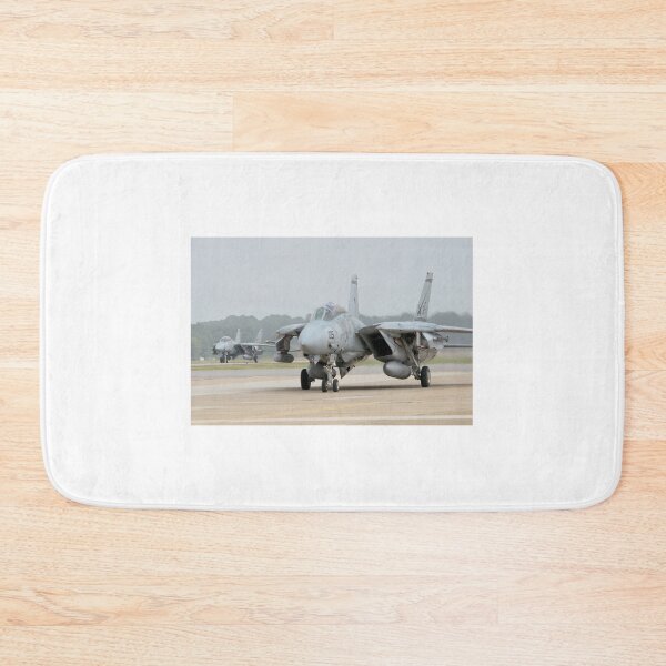 Item preview, F14 Tomcat designed and sold by mooneyes.