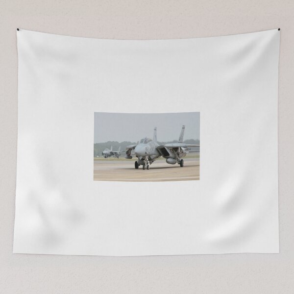 Item preview, F14 Tomcat designed and sold by mooneyes.
