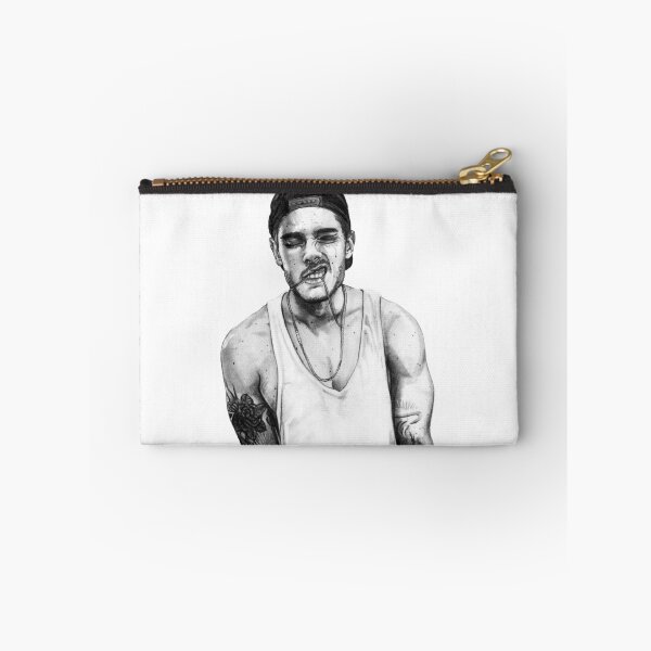 Item preview, Diego designed and sold by davidfarquhar.