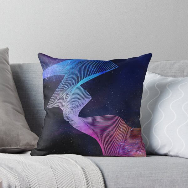 Item preview, Turbulencia del viaje en el tiempo designed and sold by TorontoSol.