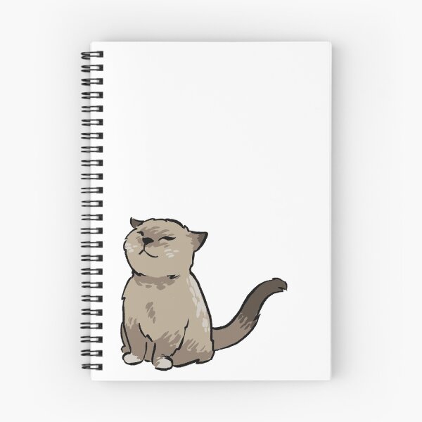 Item preview, Solo Dumpy designed and sold by bigpunchstudios.