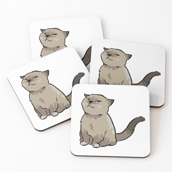 Item preview, Solo Dumpy designed and sold by bigpunchstudios.