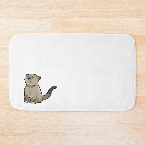Item preview, Solo Dumpy designed and sold by bigpunchstudios.