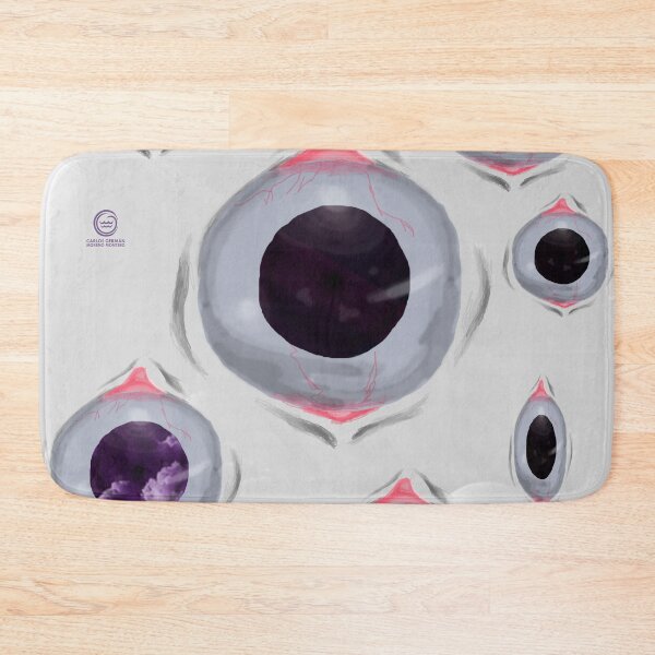 Item preview, space eyes designed and sold by cgmm2007.