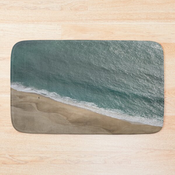 Item preview, Vast Ocean designed and sold by Georgia Mizuleva.