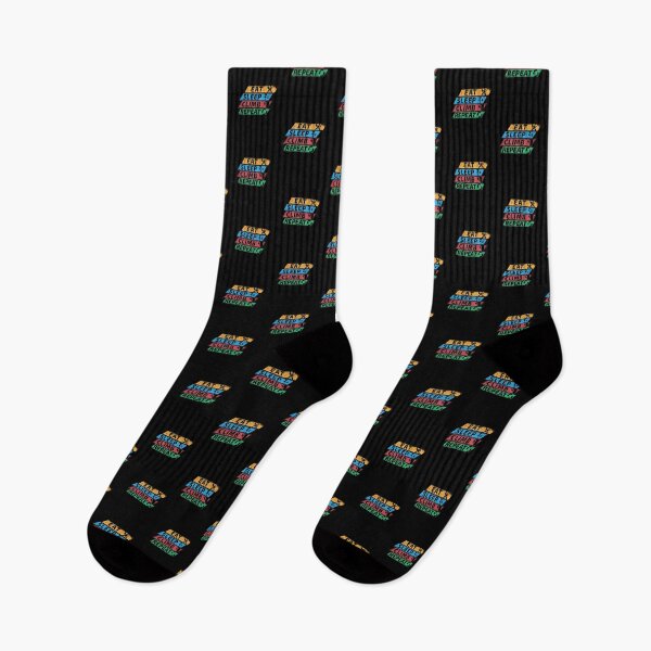 Item preview, Eat Sleep Climb Repeat Climbing Climber Mountain designed and sold by MooonTees.