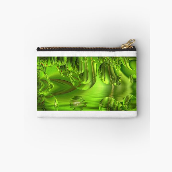 Item preview, The Chamber designed and sold by glink.