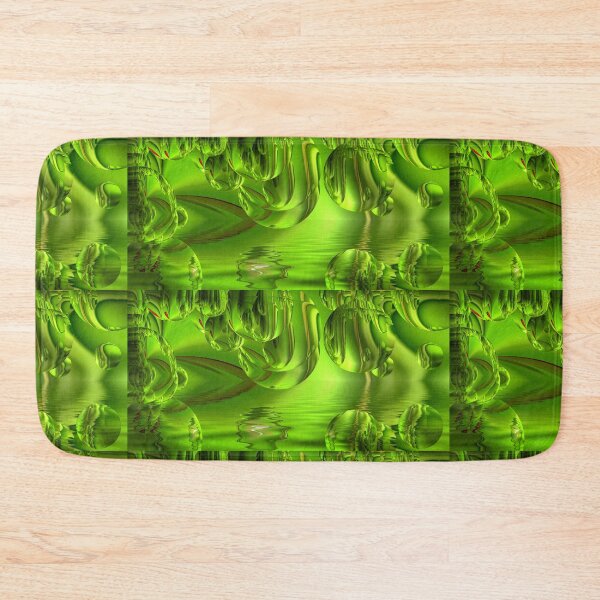 Item preview, The Chamber designed and sold by glink.