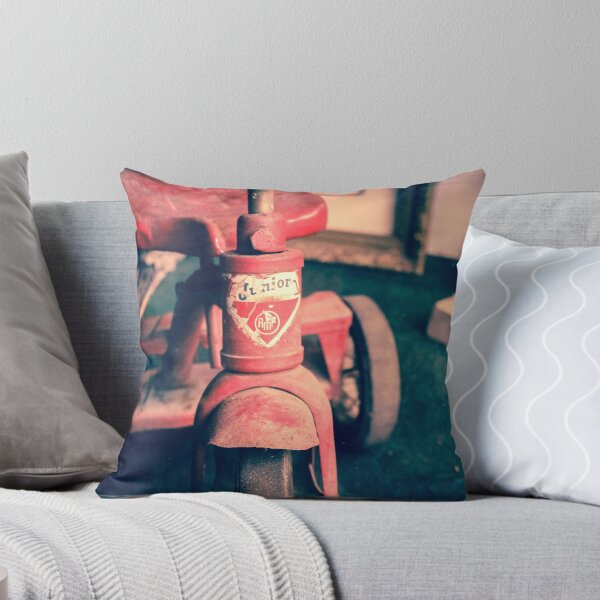 Item preview, Canonsburg, PA: Junior designed and sold by ACImaging.
