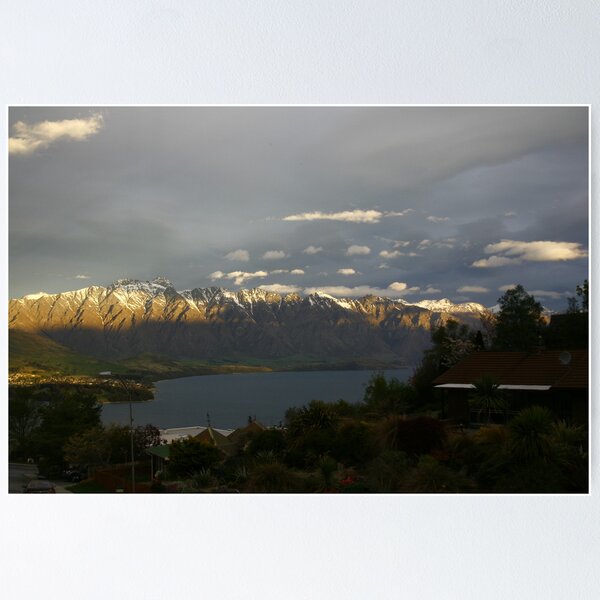 Item preview, Remarkable Sky 11 designed and sold by Rex Charlesworth.