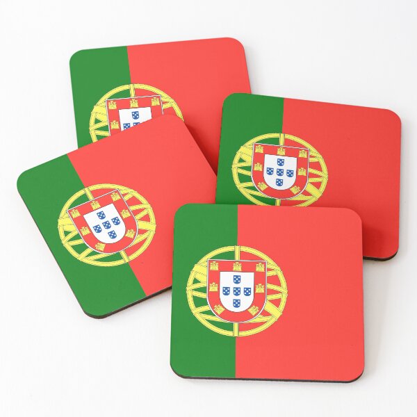 Item preview, Portugal designed and sold by wickedcartoons.