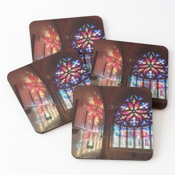 Item preview, Let the light shine through designed and sold by emanon.
